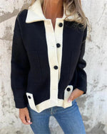 Plus Size Jackets Wholesaler