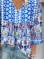 Blouses Supplier