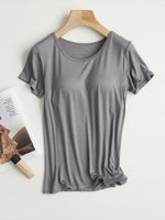 T-shirts Supplier