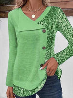 Plus Size Blouses Wholesaler