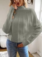 Sweaters Manufacturer