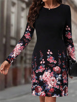 Dresses Supplier