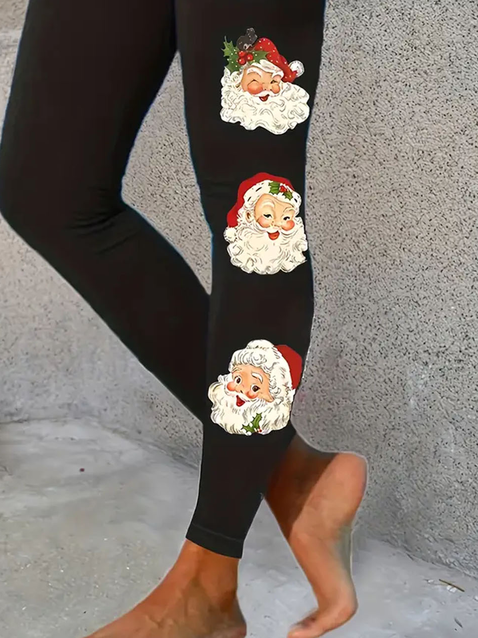 Leggings Supplier