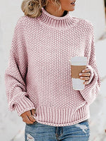 Sweaters Wholesaler