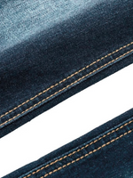 Denim & Jeans Wholesaler