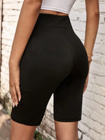 Leggings Supplier