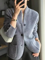 Cardigans Supplier