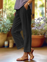 Pants Manufacturer