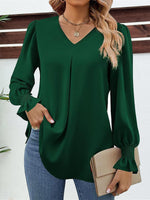 Plus Size Wholesale Boutique Clothes