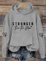 Plus Size Hoodies & Sweatshirts Supplier