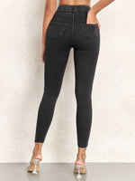 Leggings Wholesaler