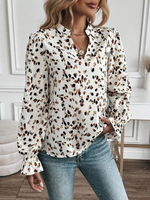 Blouses Supplier