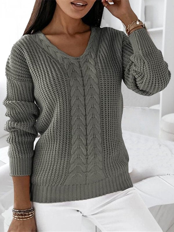 Sweaters Wholesaler