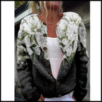 Jackets Supplier