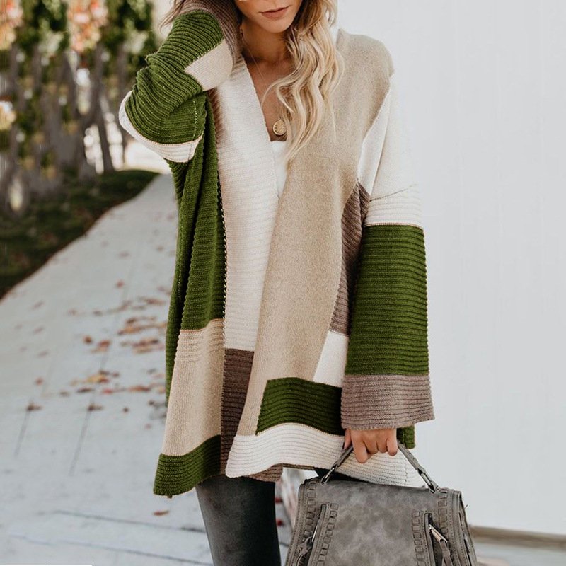 Sweaters Wholesaler