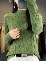 Sweaters Manufacturer