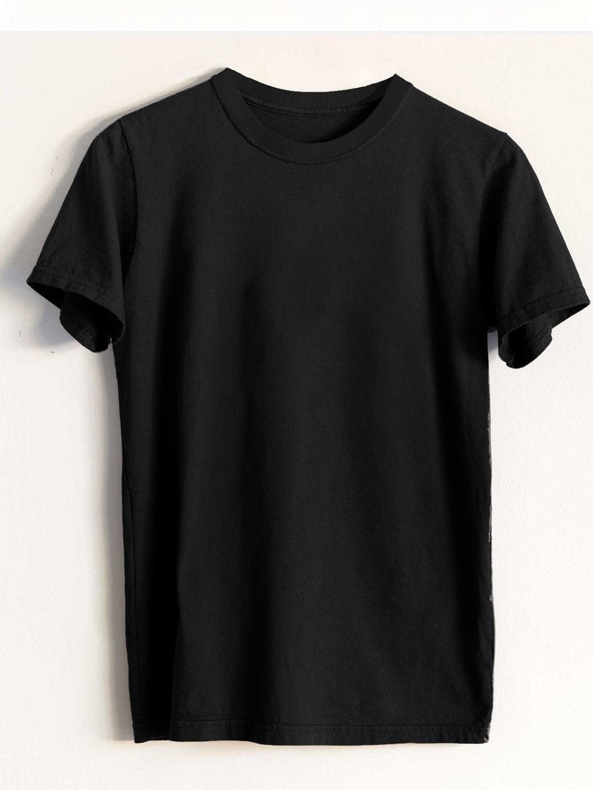 T-shirts Supplier