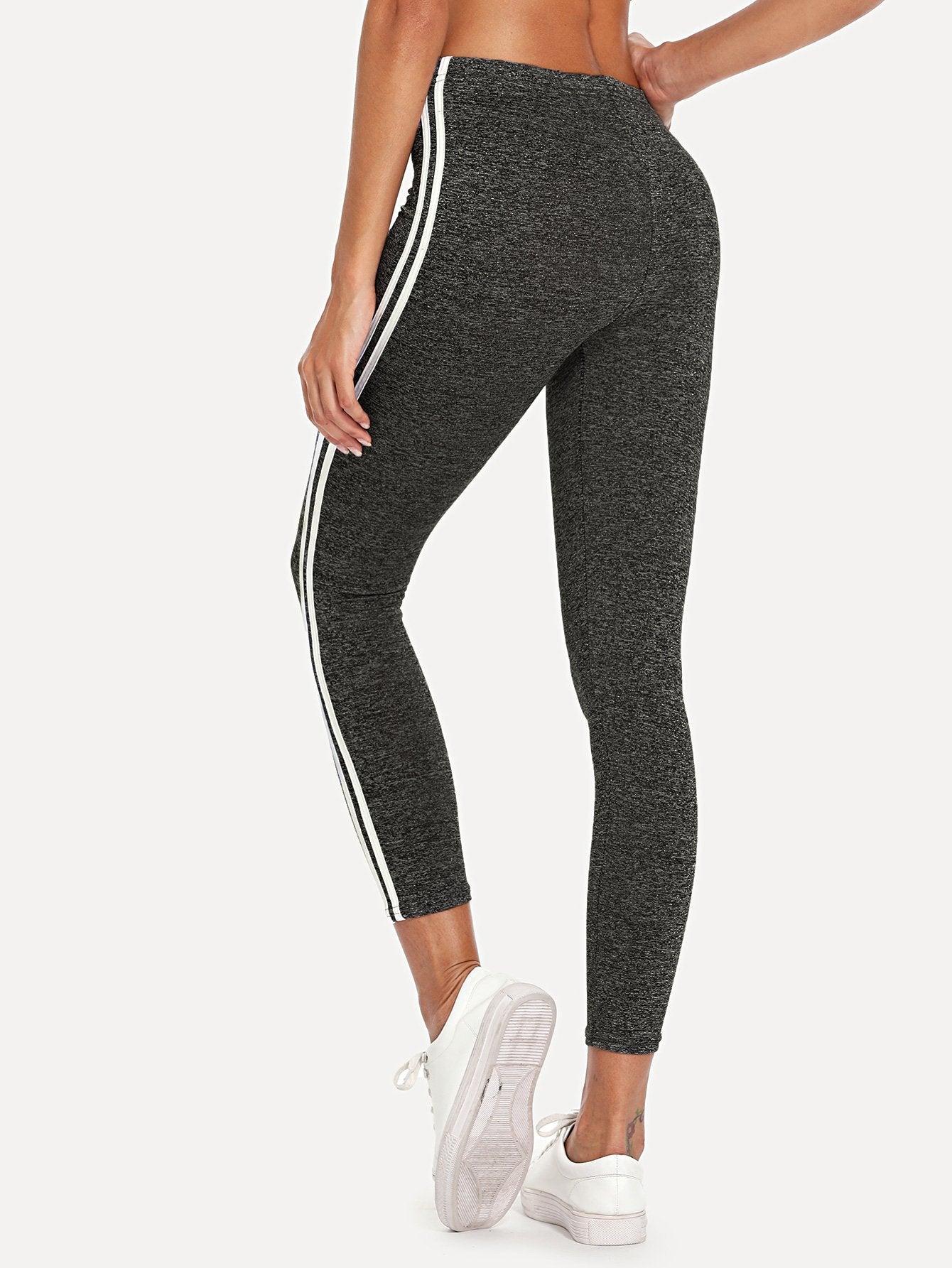 Women Leggings Manufacturers