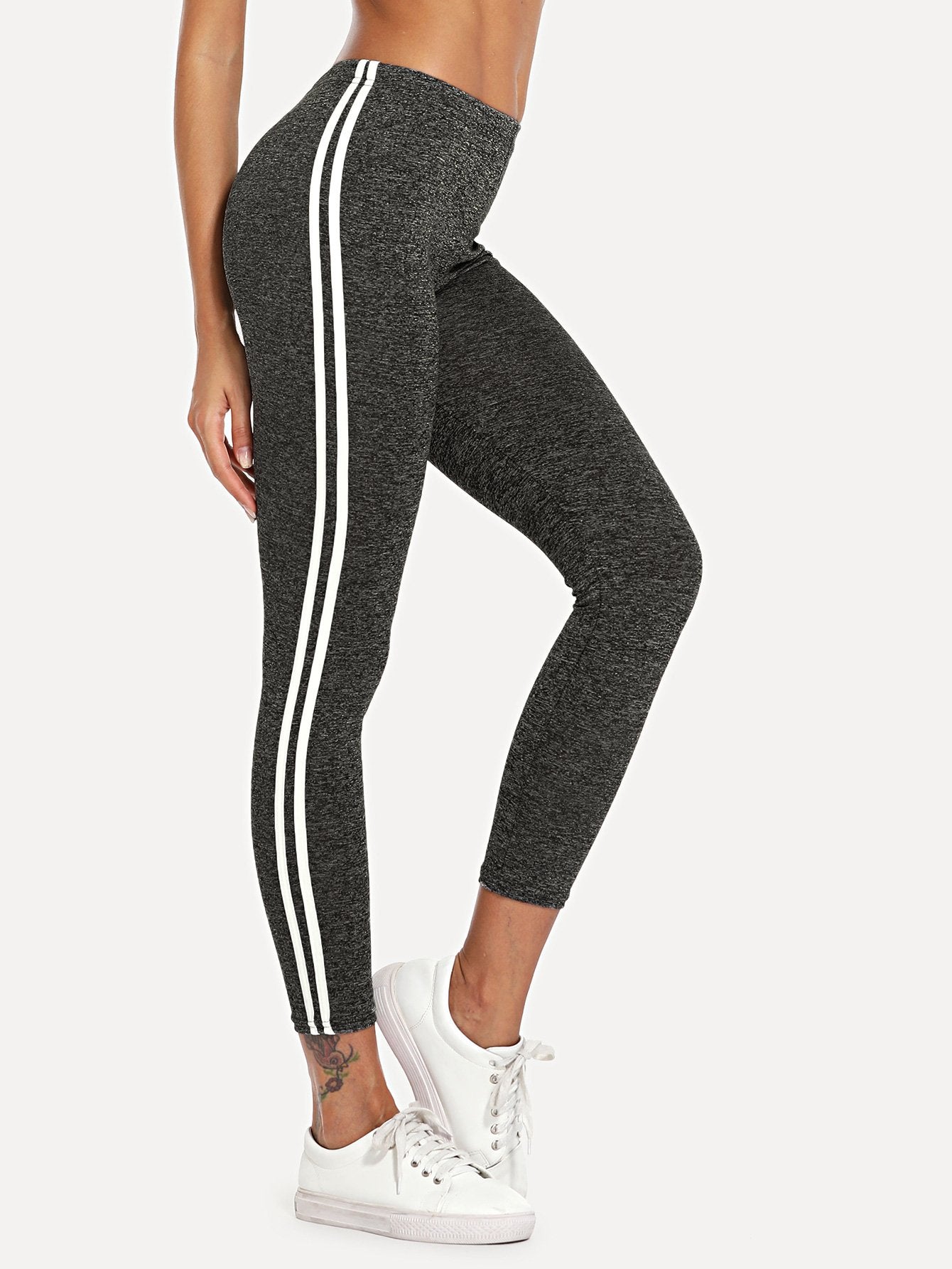 Women Leggings Producer