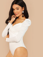 Women Bodysuits Suppliers