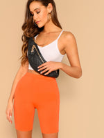 Women Leggings Wholesalers