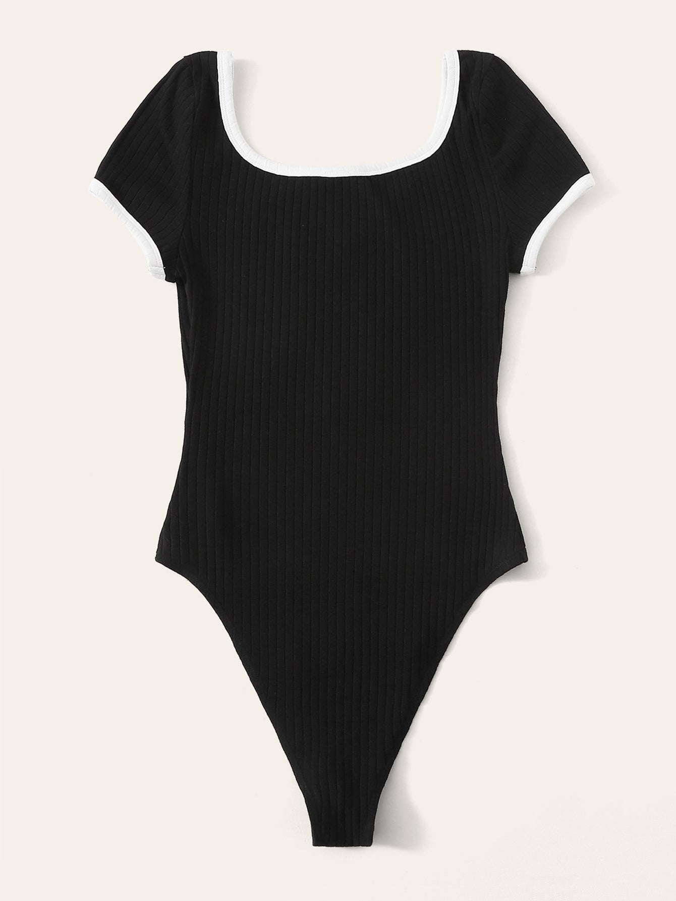 Women Bodysuits Manufacturer