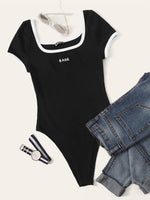 Women Bodysuits Wholesaler