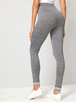 Women Leggings Manufacturer