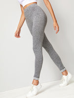 Women Leggings Supplier