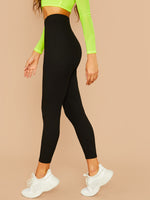 Women Leggings Manufacturer