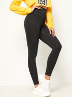 Women Leggings Manufacturers