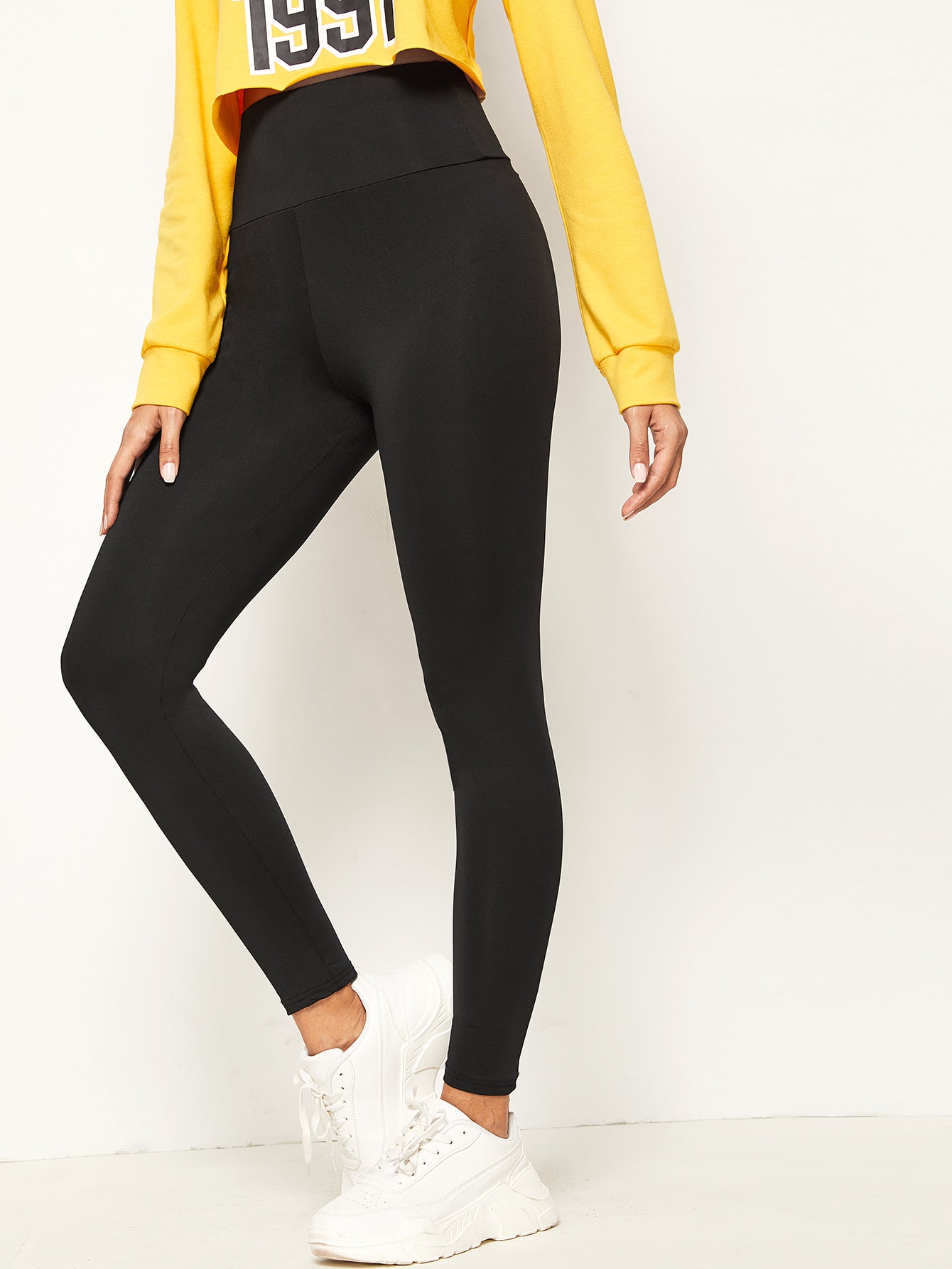 Women Leggings Wholesalers