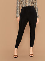 Plus Size Leggings Suppliers