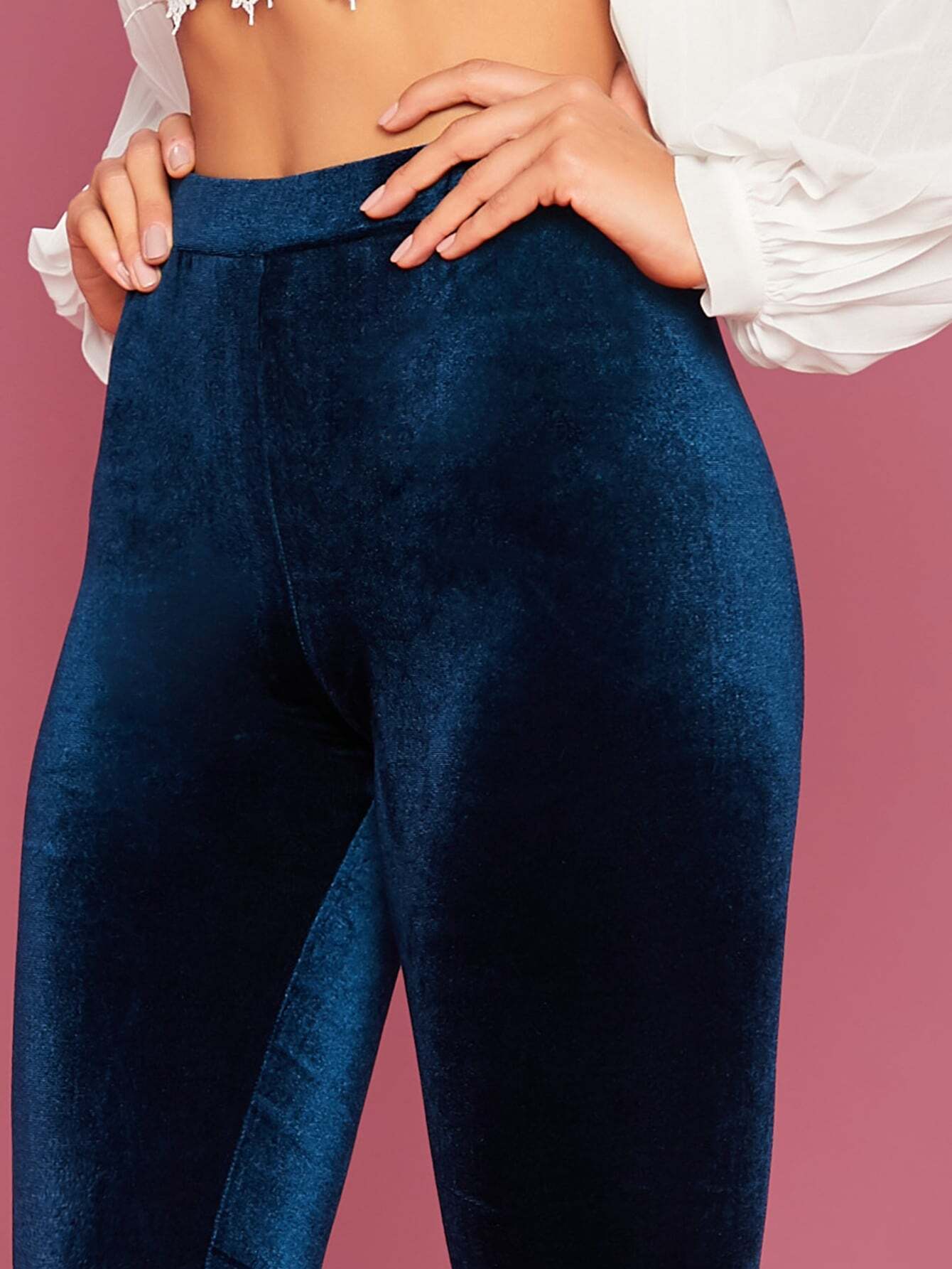 Women Leggings Suppliers