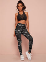 Women Leggings Suppliers