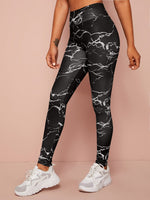 Women Leggings Producer