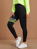 Women Leggings Wholesalers