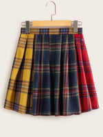 Plus Size Skirts Manufacturer