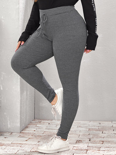 Plus Size Leggings Suppliers