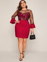 Plus Size Womens Clothing Wholesale Suppliers