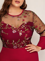 Trendy Plus Size Clothing Wholesale Vendors