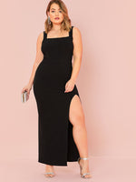 Plus Size Dresses Suppliers