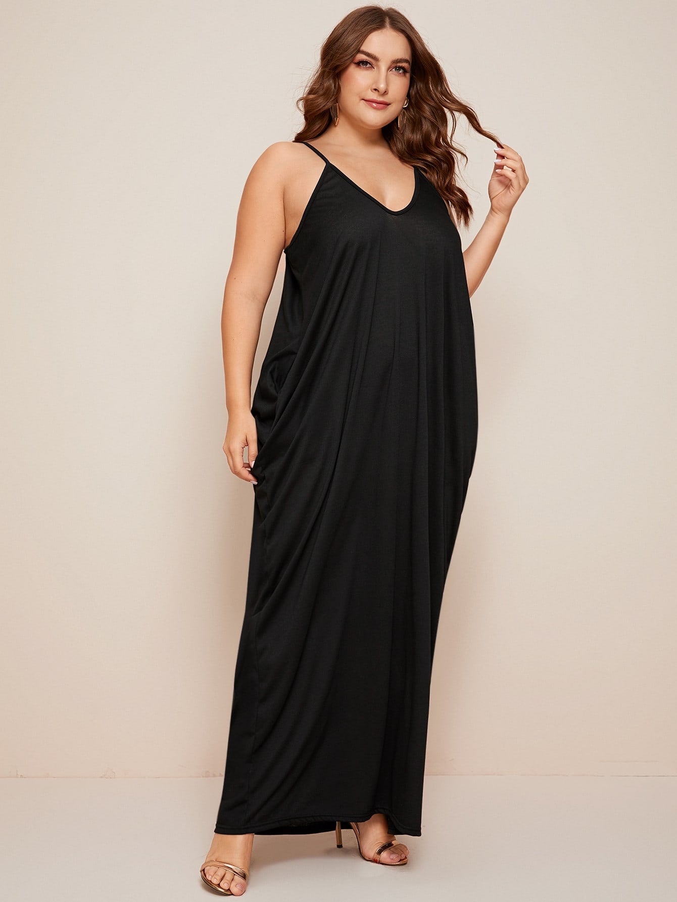 Plus Size Dresses Suppliers