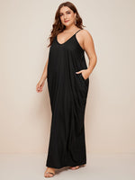 Plus Size Dresses Factories