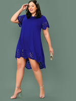 Wholesale Boutique Clothing For Plus Size