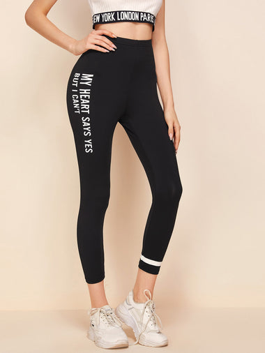 Women Leggings Producers