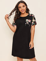 Plus Size Dresses Factories