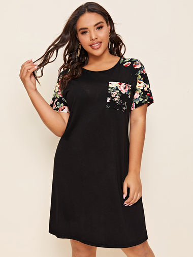 Plus Size Dresses Factories