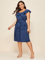 Plus Size Dresses Suppliers