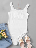 Women Bodysuits Manufacturers